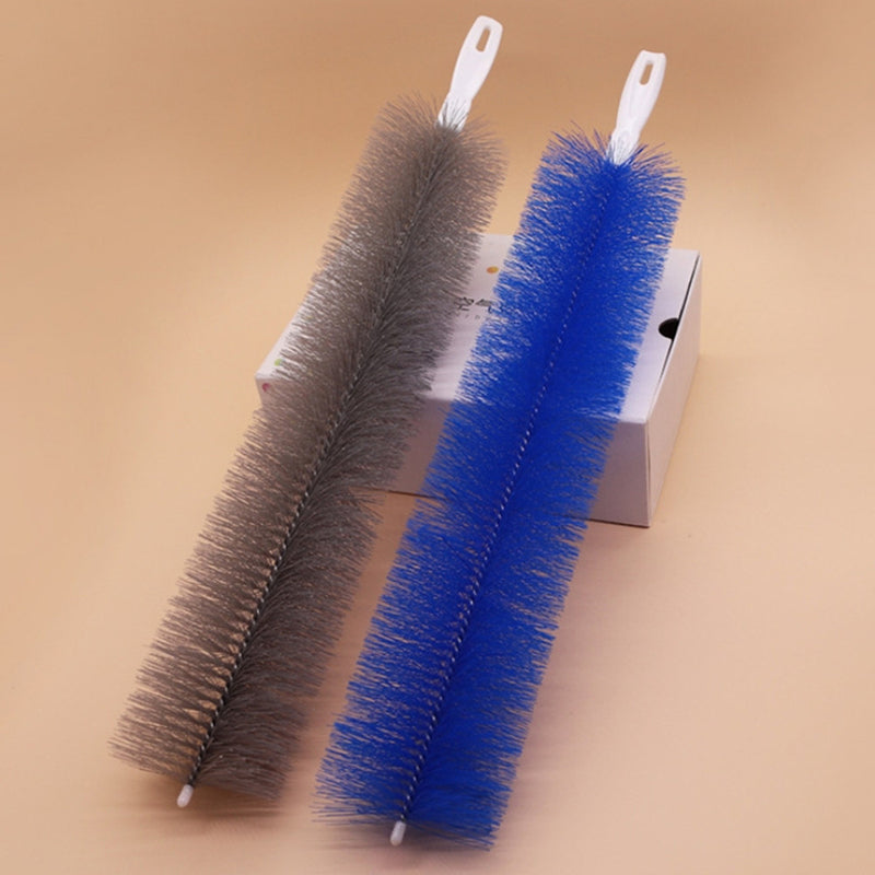 Escova de limpeza Multiuso -  COMPRE 1 E LEVE 2